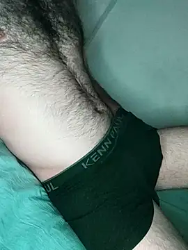 Snapshot of _Scorpion_ chatting on 11-25-25, 09:04 Scorpion online show from 11-25-25, 09:04