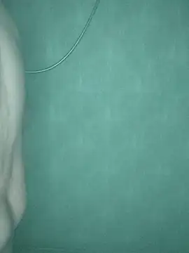 Snapshot of _Scorpion_ chatting on 12-03-25, 07:34 Scorpion online show from 12-03-25, 07:34