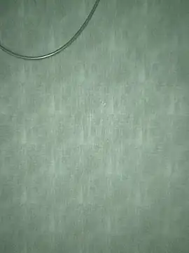 Snapshot of _Scorpion_ chatting on 12-19-25, 06:26 Scorpion online show from 12-19-25, 06:26