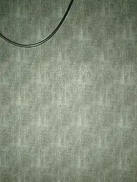 Snapshot of _Scorpion_ chatting on 01-05-26, 07:06 Scorpion online show from 01-05-26, 07:06