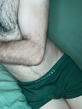 Snapshot of _Scorpion_ chatting on 01-09-26, 05:15 Scorpion online show from 01-09-26, 05:15