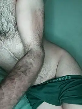 Snapshot of _Scorpion_ chatting on 01-10-26, 09:41 Scorpion online show from 01-10-26, 09:41