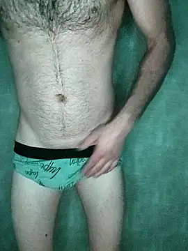 Snapshot of _Scorpion_ chatting on 01-14-26, 07:30 Scorpion online show from 01-14-26, 07:30