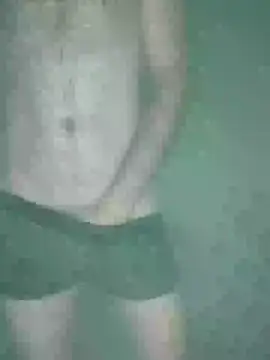 Snapshot of _Scorpion_ chatting on 02-01-26, 09:02 Scorpion online show from 02-01-26, 09:02