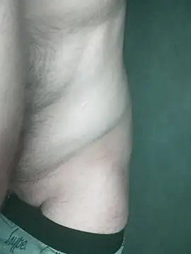 Snapshot of _Scorpion_ chatting on 02-03-26, 08:47 Scorpion online show from 02-03-26, 08:47