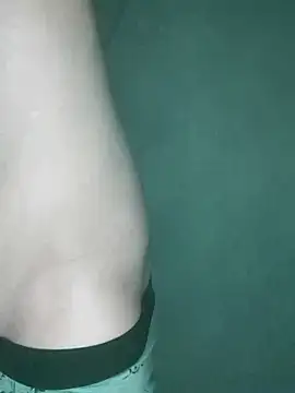 Snapshot of _Scorpion_ chatting on 02-04-26, 09:20 Scorpion online show from 02-04-26, 09:20