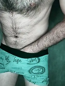 Snapshot of _Scorpion_ chatting on 02-07-26, 08:01 Scorpion online show from 02-07-26, 08:01