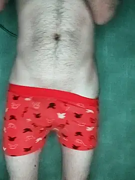 Snapshot of _Scorpion_ chatting on 02-12-26, 07:20 Scorpion online show from 02-12-26, 07:20