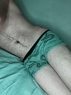 Snapshot of _Scorpion_ chatting on 02-19-26, 06:59 Scorpion online show from 02-19-26, 06:59