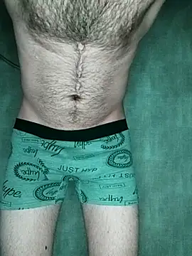 Snapshot of _Scorpion_ chatting on 02-20-26, 05:57 Scorpion online show from 02-20-26, 05:57