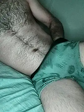 Snapshot of _Scorpion_ chatting on 02-21-26, 05:14 Scorpion online show from 02-21-26, 05:14