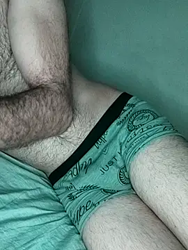 Snapshot of _Scorpion_ chatting on 02-23-26, 04:59 Scorpion online show from 02-23-26, 04:59