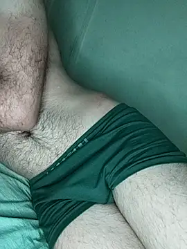 Snapshot of _Scorpion_ chatting on 03-02-26, 04:03 Scorpion online show from 03-02-26, 04:03