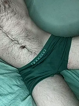 Snapshot of _Scorpion_ chatting on 03-12-26, 06:36 Scorpion online show from 03-12-26, 06:36