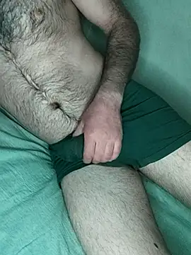 Snapshot of _Scorpion_ chatting on 03-13-26, 06:25 Scorpion online show from 03-13-26, 06:25