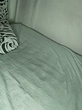 Snapshot of _Scorpion_ chatting on 03-14-26, 08:25 Scorpion online show from 03-14-26, 08:25