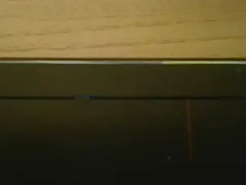 Nataliesbestjuggs online show from 01-06-25, 01:42