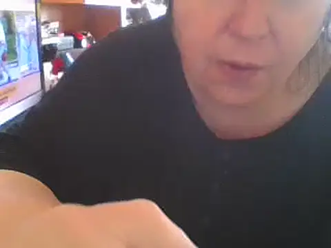 Nataliesbestjuggs online show from 02-12-25, 02:32