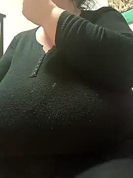 Nataliesbestjuggs online show from 02-22-25, 10:31