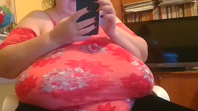 Nataliesbestjuggs online show from 10-02-25, 02:46