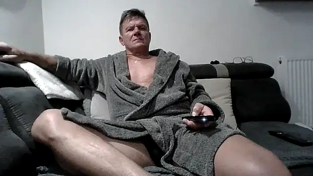 jaaako970 online show from 09-15-25, 07:25