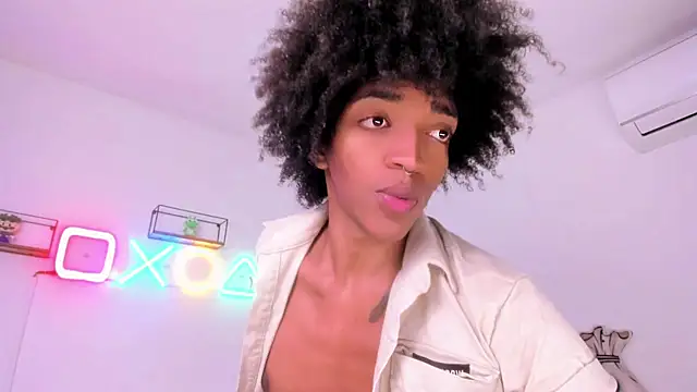 Snapshot of eileen_tanihara chatting on 02-14-26, 07:49 eileen tanihara online show from 02-14-26, 07:49