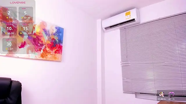 Snapshot of eileen_tanihara chatting on 02-19-26, 07:04 eileen tanihara online show from 02-19-26, 07:04