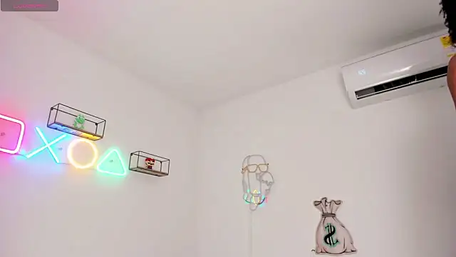 Snapshot of eileen_tanihara chatting on 02-26-26, 08:02 eileen tanihara online show from 02-26-26, 08:02