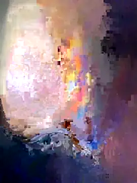 Marcosoro online show from 10-25-25, 09:39