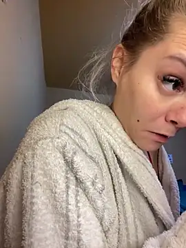 Tasty Shape online show from 11-13-25, 09:08