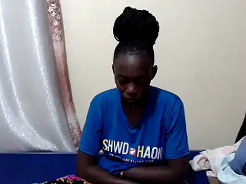 lizbela1 online show from 03-18-25, 11:08