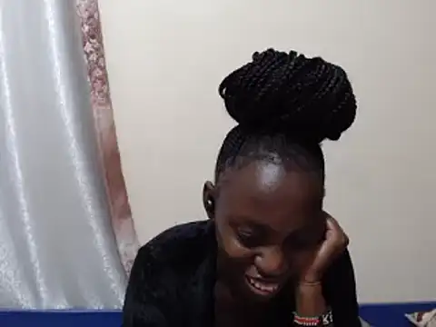 lizbela1 online show from 03-22-25, 07:20