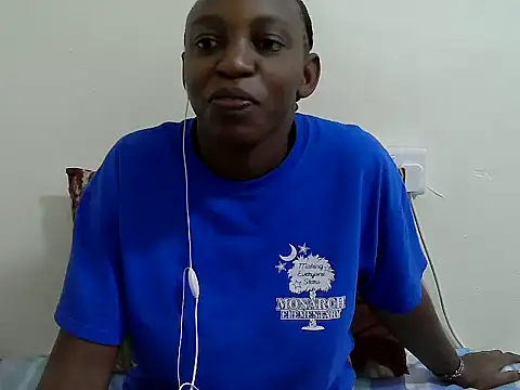 lizbela1 online show from 10-01-25, 05:35