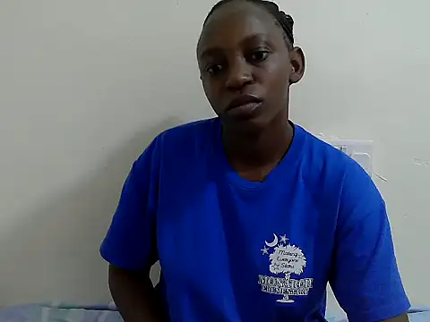 lizbela1 online show from 10-06-25, 04:10