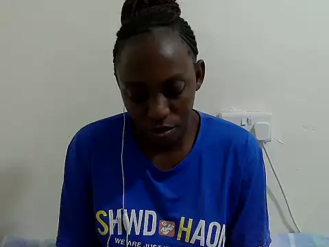 lizbela1 online show from 10-12-25, 06:29