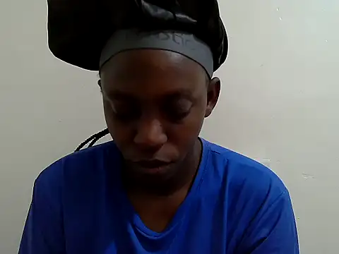 lizbela1 online show from 11-14-25, 01:21