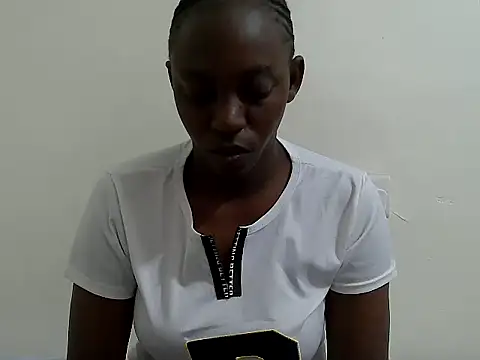 lizbela1 online show from 12-02-25, 05:13