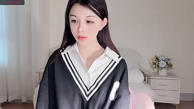 lvy-w online show from 03-13-26, 10:44