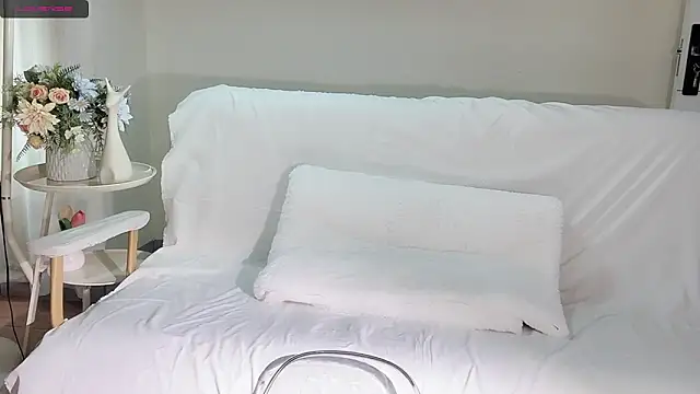 lvy-w online show from 03-14-26, 05:13