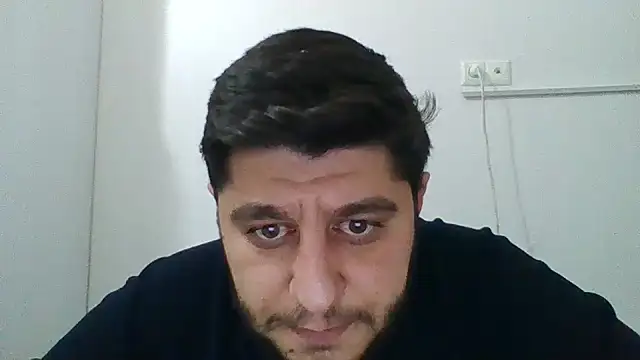 erkekkkadam online show from 01-13-26, 03:28