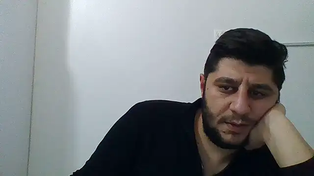 erkekkkadam online show from 01-14-26, 03:28