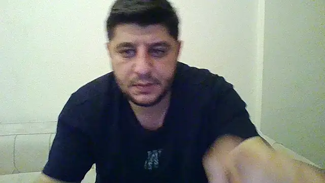 erkekkkadam online show from 02-04-26, 06:58