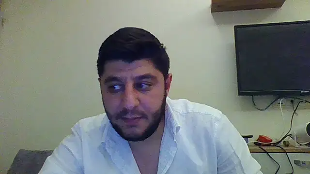 erkekkkadam online show from 02-16-26, 08:27