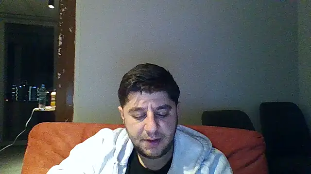 erkekkkadam online show from 03-01-26, 05:26