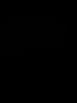 ft2022W online show from 02-11-26, 12:26