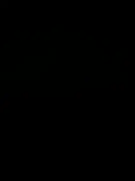 ft2022W online show from 04-29-26, 03:54