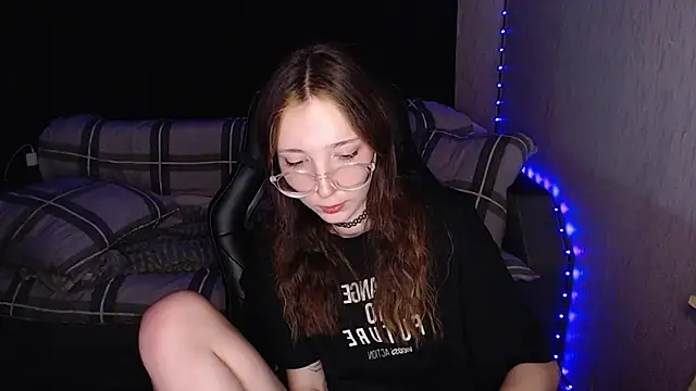 Snapshot of AmeliaKamishiro chatting on 10-12-25, 09:03 AmeliaKamishiro online show from 10-12-25, 09:03