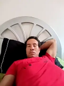 cachorro0527 online show from 03-16-26, 09:08