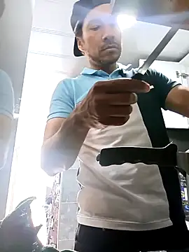 cachorro0527 online show from 03-28-26, 05:01