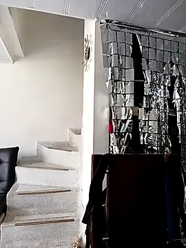 cachorro0527 online show from 04-02-26, 04:04